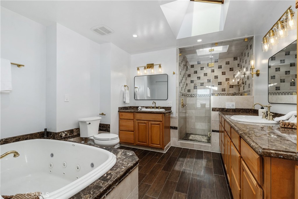 14681 Danborough Road