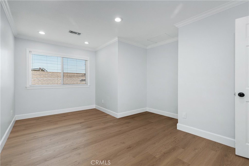 14681 Danborough Road