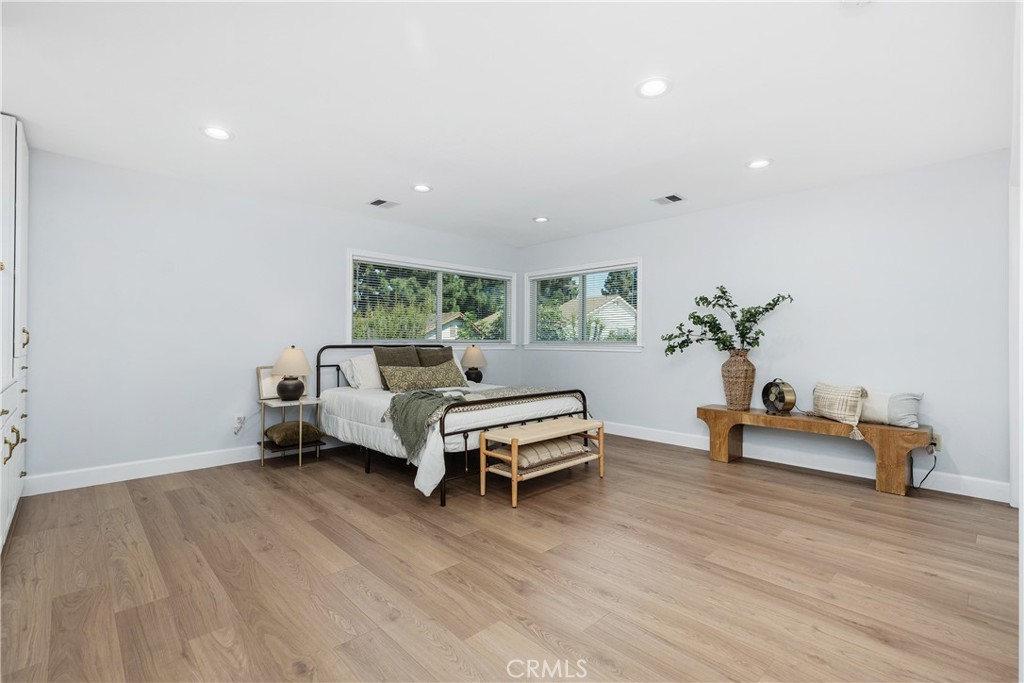 14681 Danborough Road
