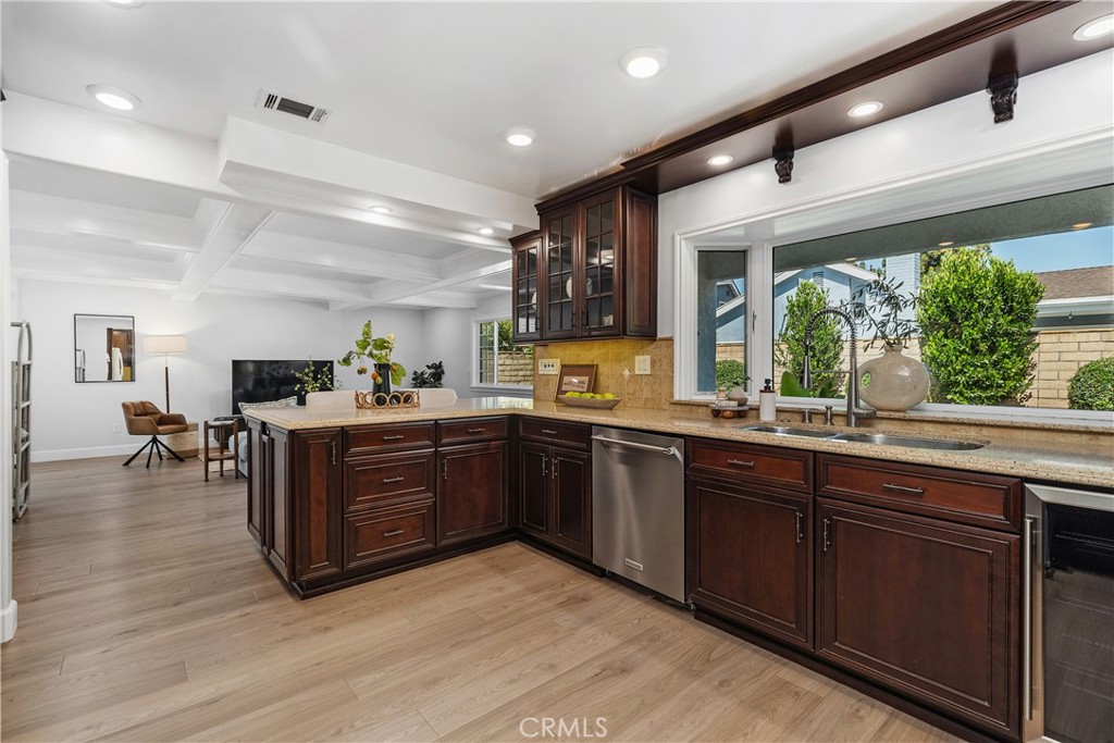 14681 Danborough Road