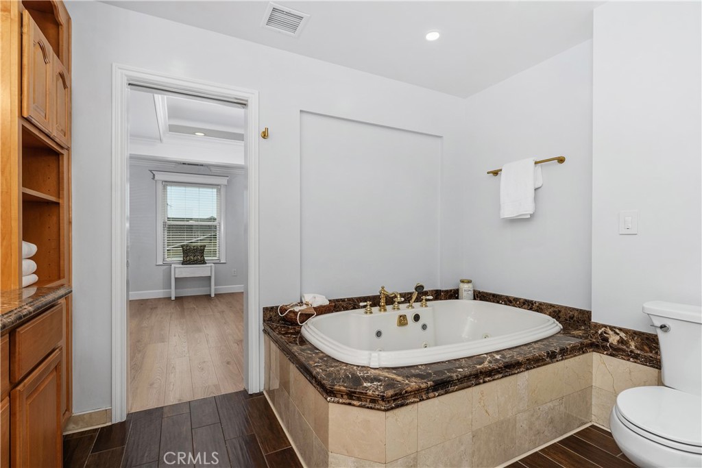 14681 Danborough Road