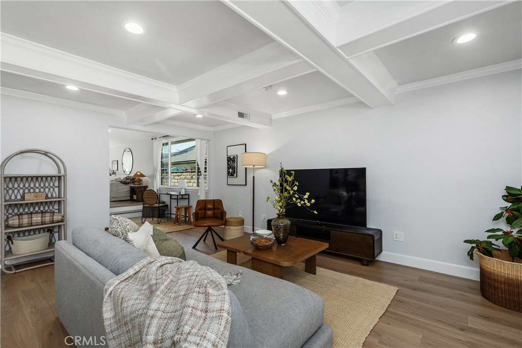 14681 Danborough Road