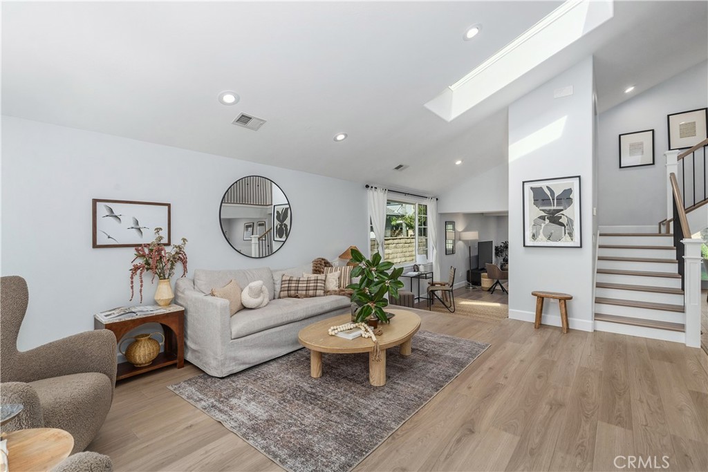 14681 Danborough Road