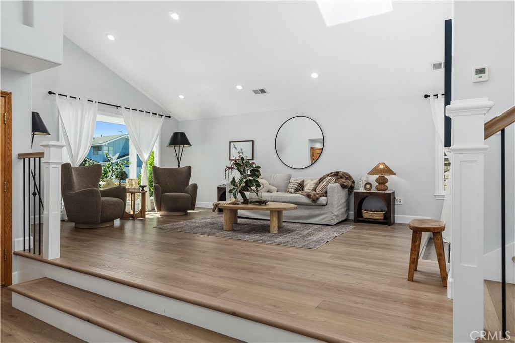 14681 Danborough Road