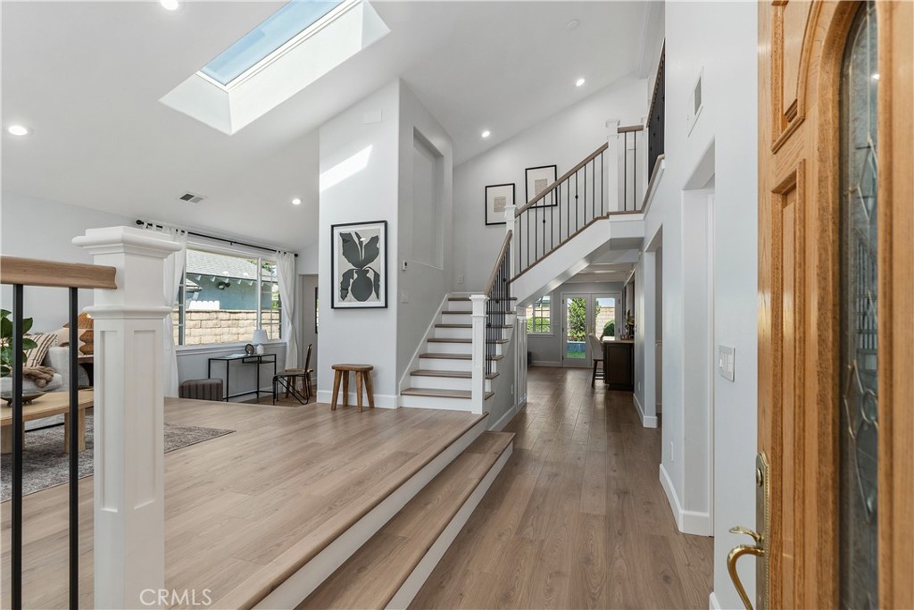 14681 Danborough Road