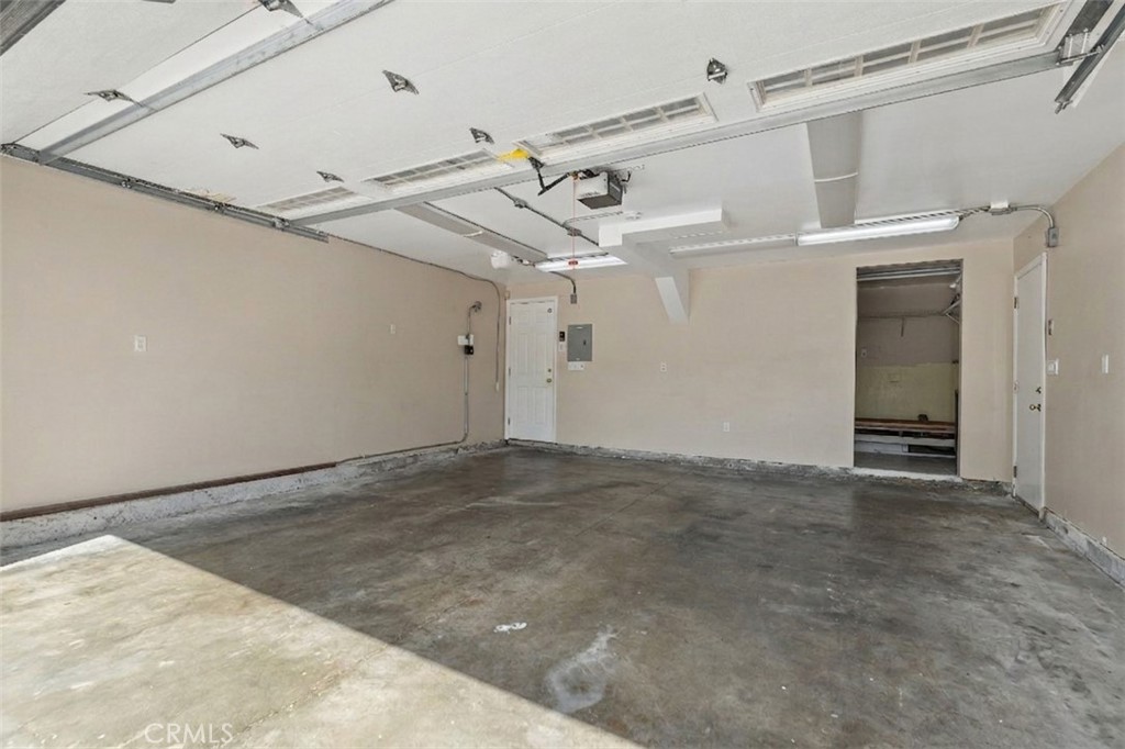 14681 Danborough Road