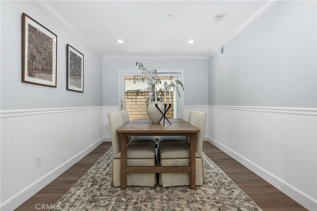 14681 Danborough Road