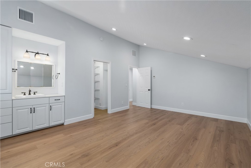14681 Danborough Road