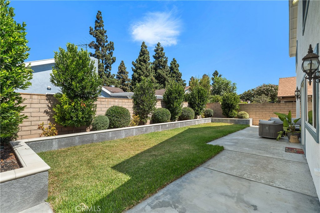 14681 Danborough Road