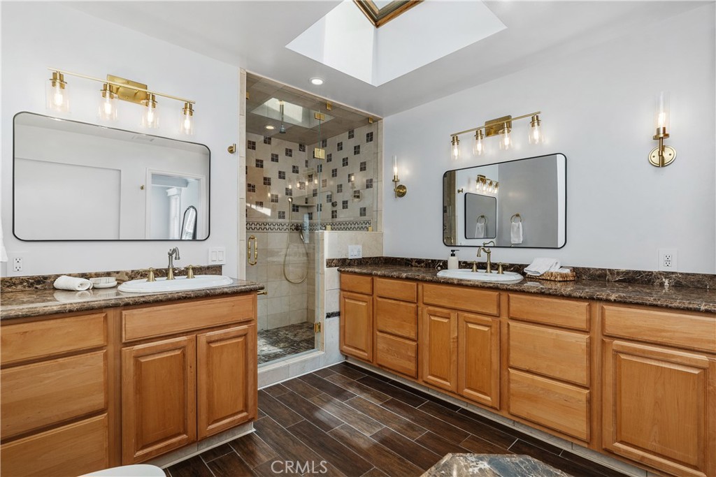 14681 Danborough Road