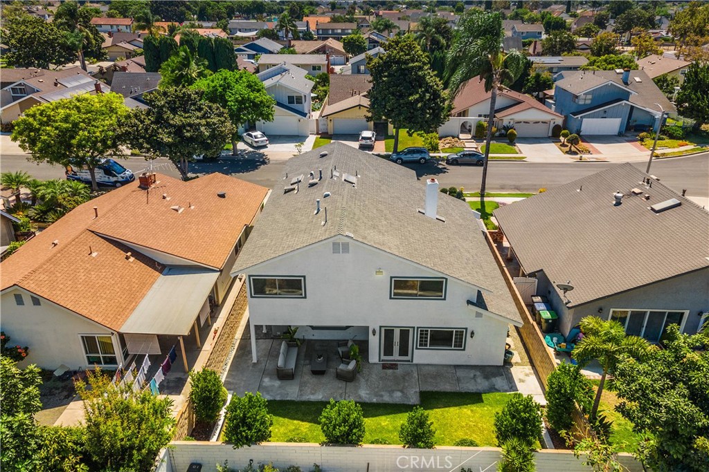 14681 Danborough Road