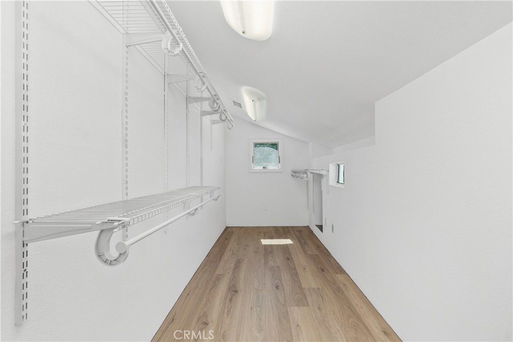 14681 Danborough Road