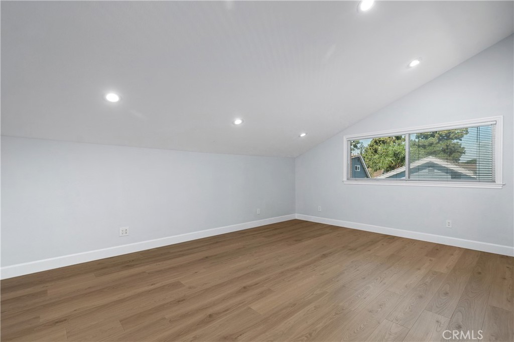 14681 Danborough Road