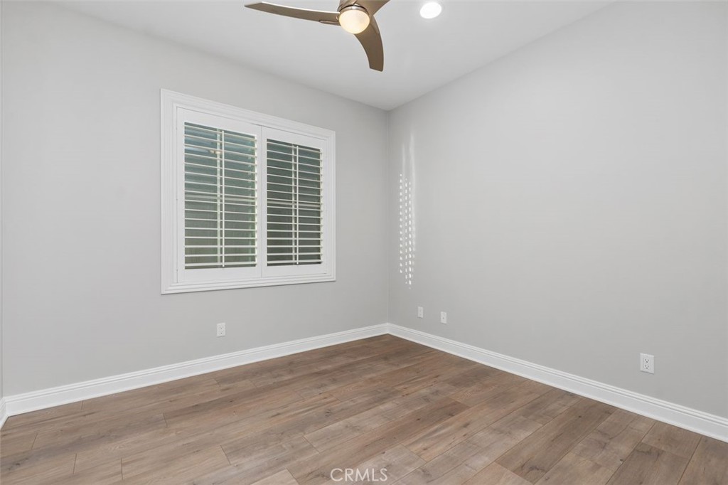 3933 Diamond Hill