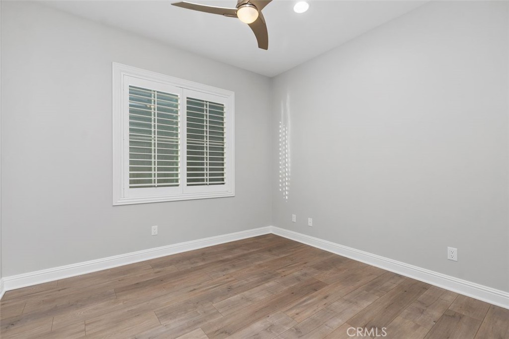 3933 Diamond Hill