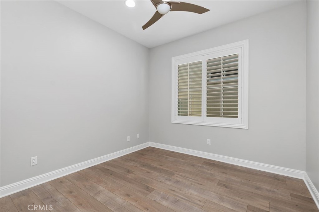 3933 Diamond Hill