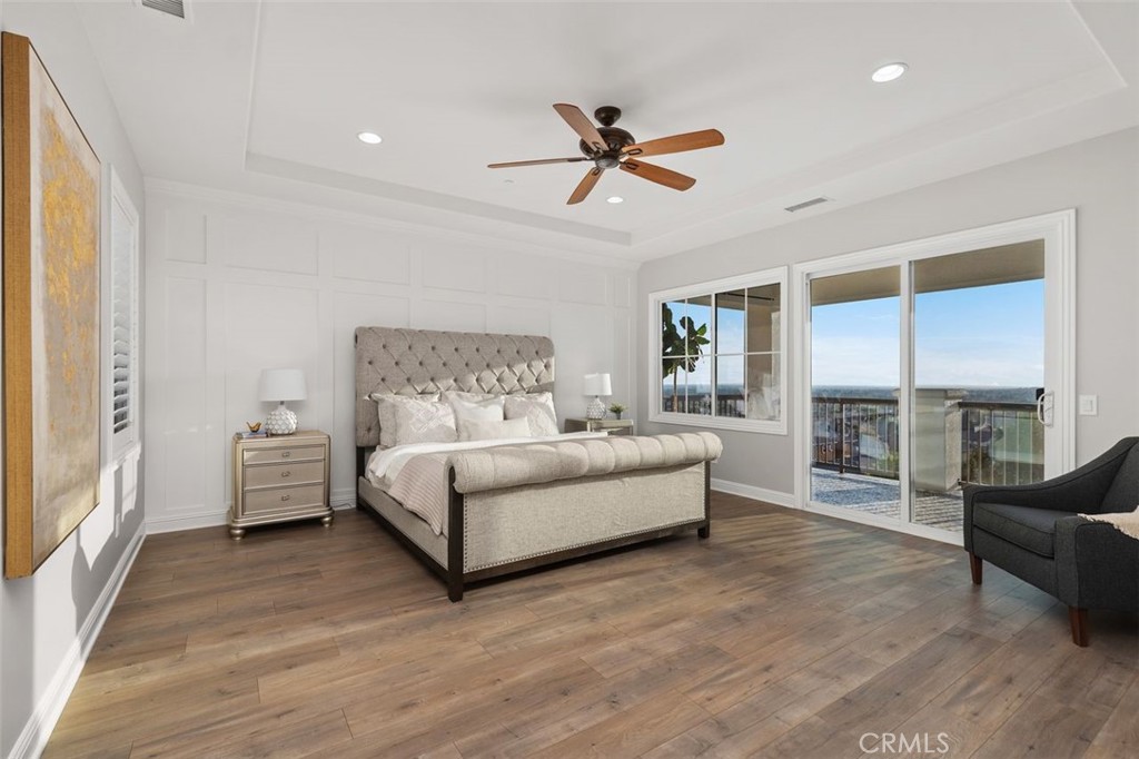 3933 Diamond Hill