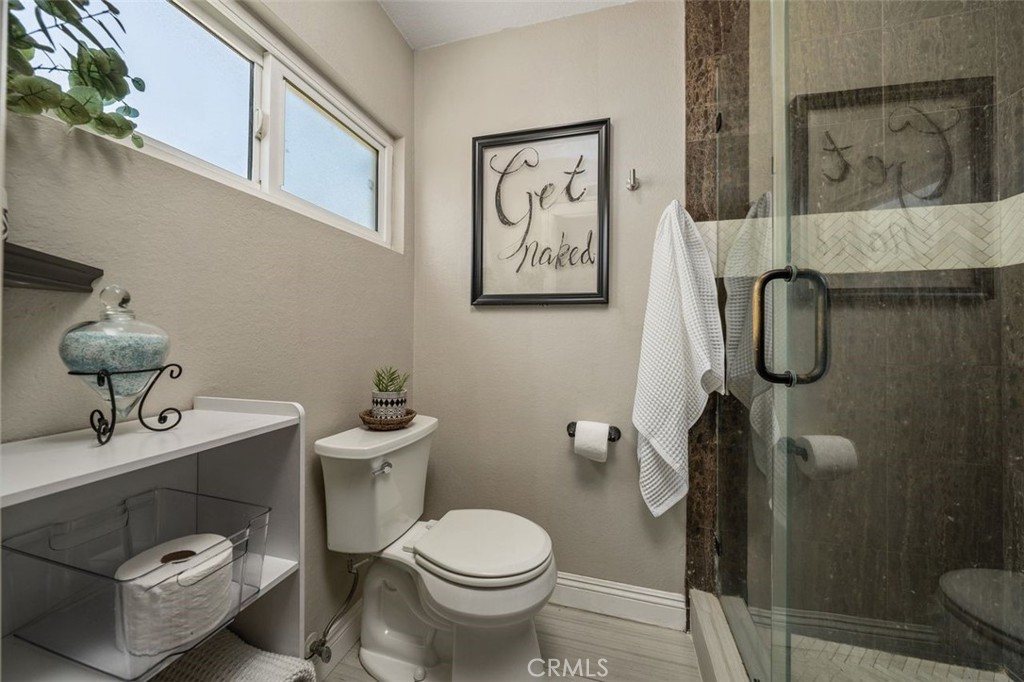 253 N Camino Arroyo
