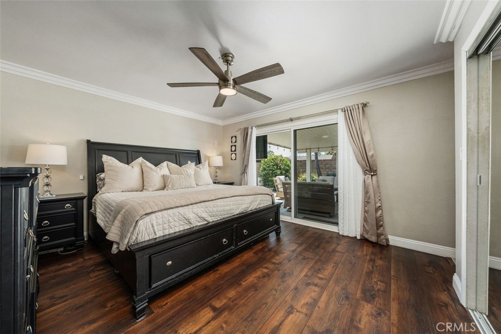 253 N Camino Arroyo