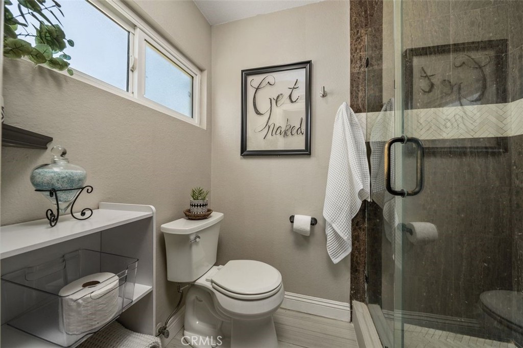 253 N Camino Arroyo