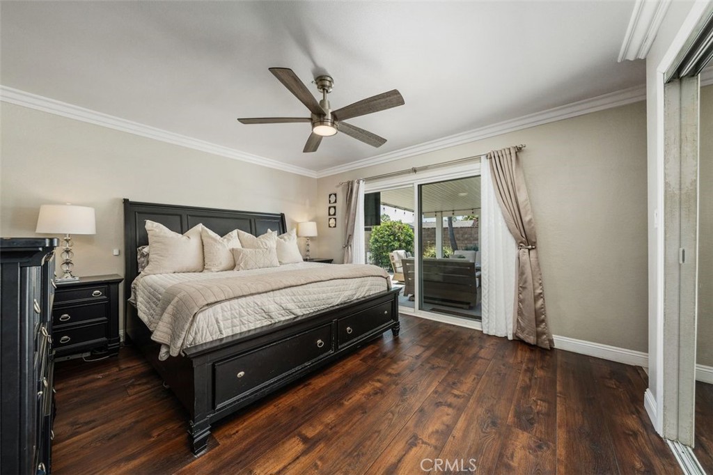 253 N Camino Arroyo