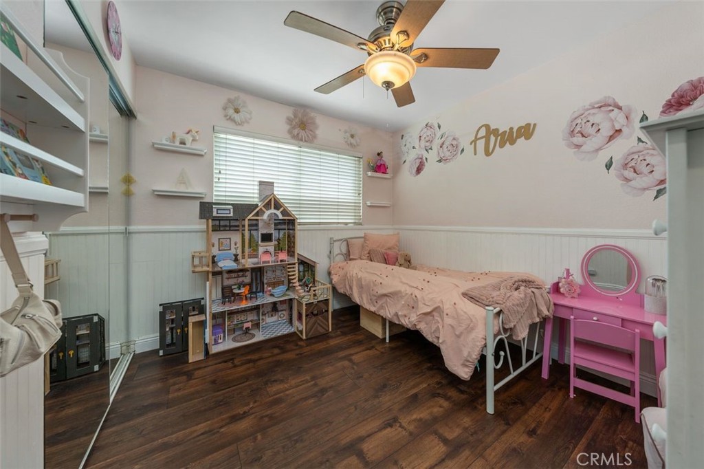 253 N Camino Arroyo