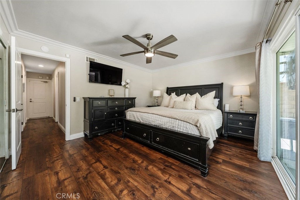 253 N Camino Arroyo