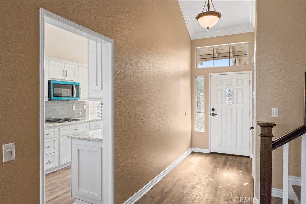 6430 Regents Court