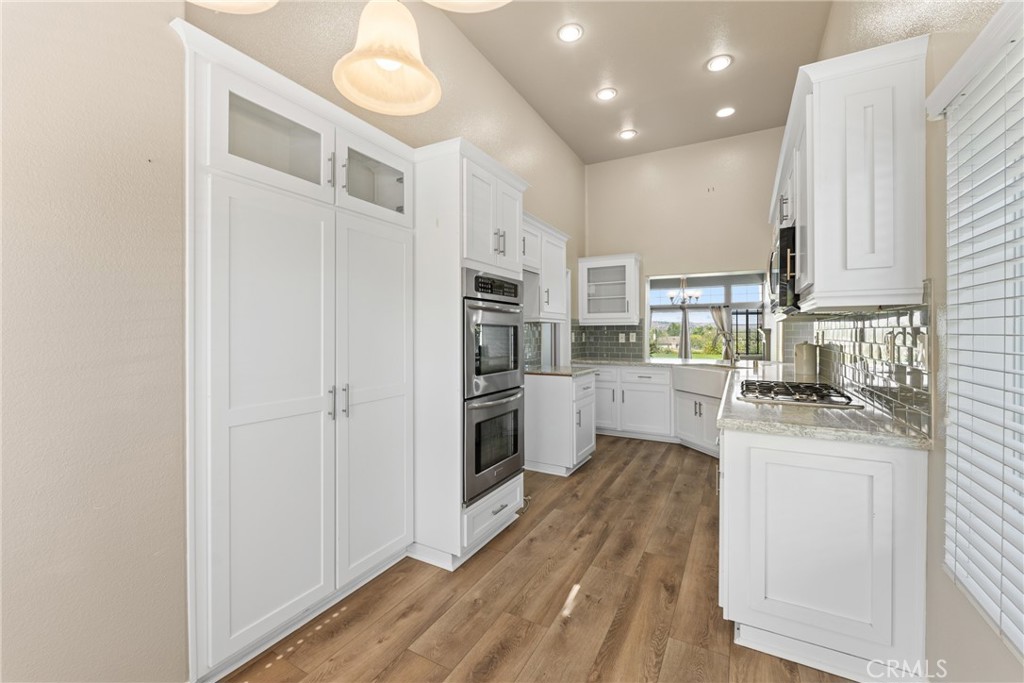 6430 Regents Court