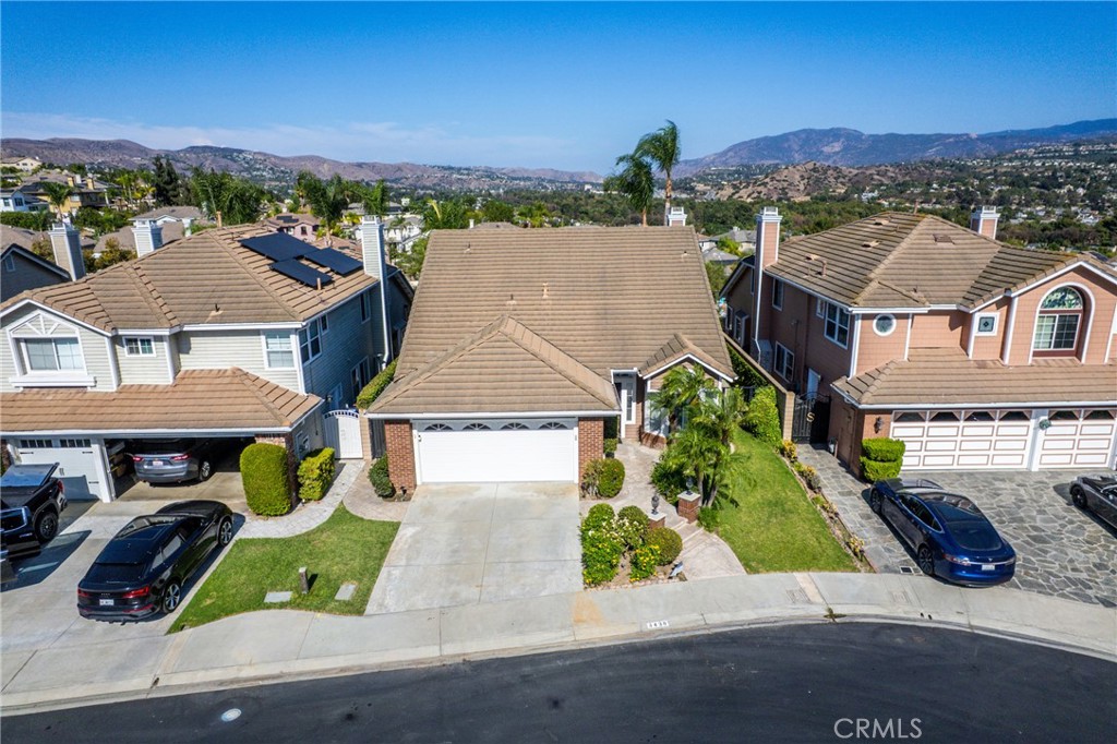 6430 Regents Court