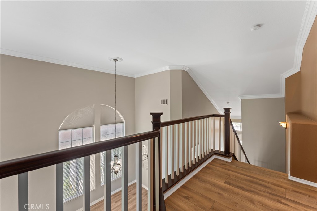 6430 Regents Court