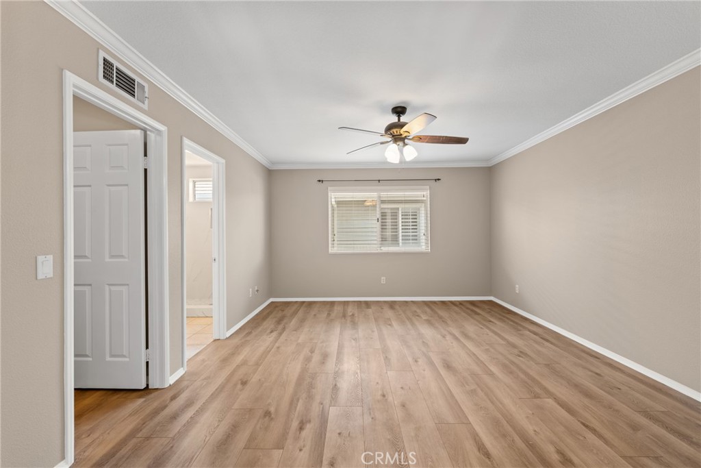 6430 Regents Court