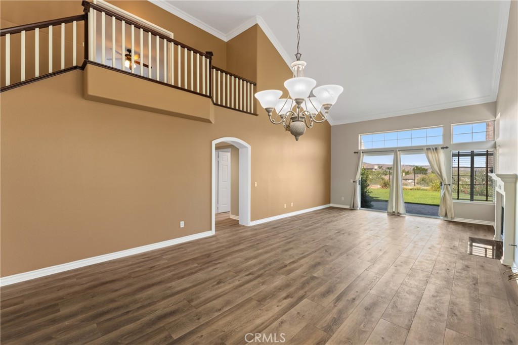 6430 Regents Court