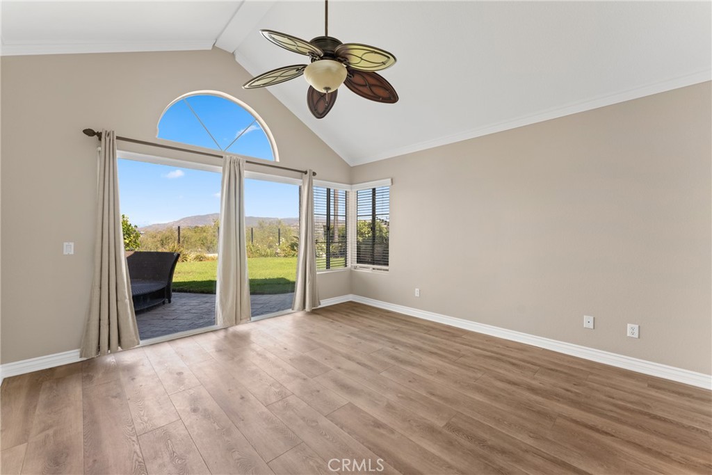 6430 Regents Court