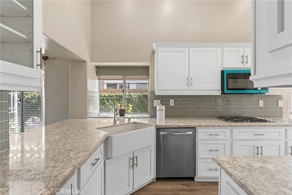6430 Regents Court