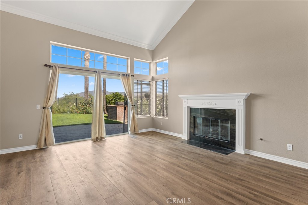 6430 Regents Court