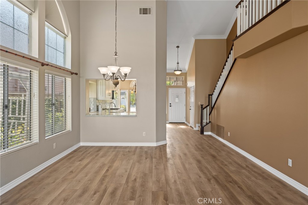 6430 Regents Court
