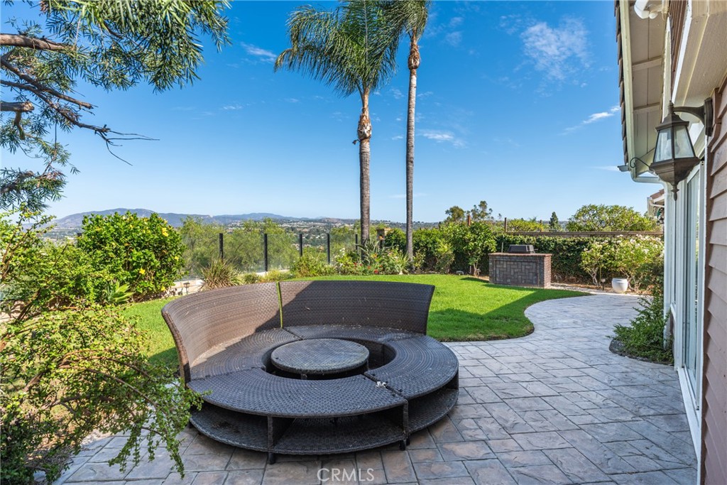 6430 Regents Court