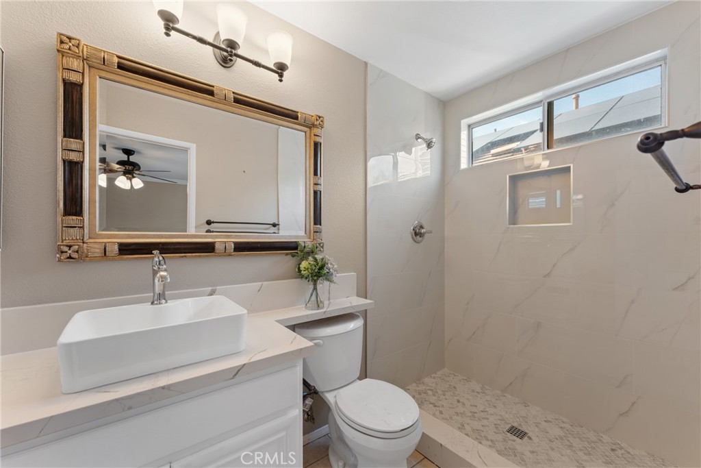 6430 Regents Court