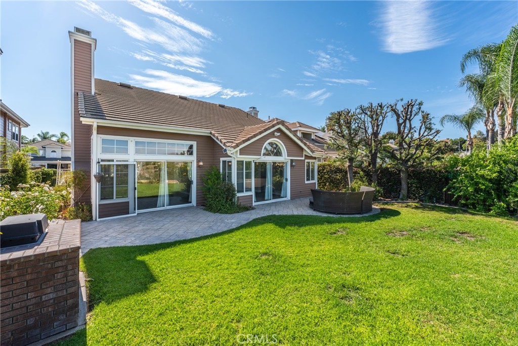 6430 Regents Court