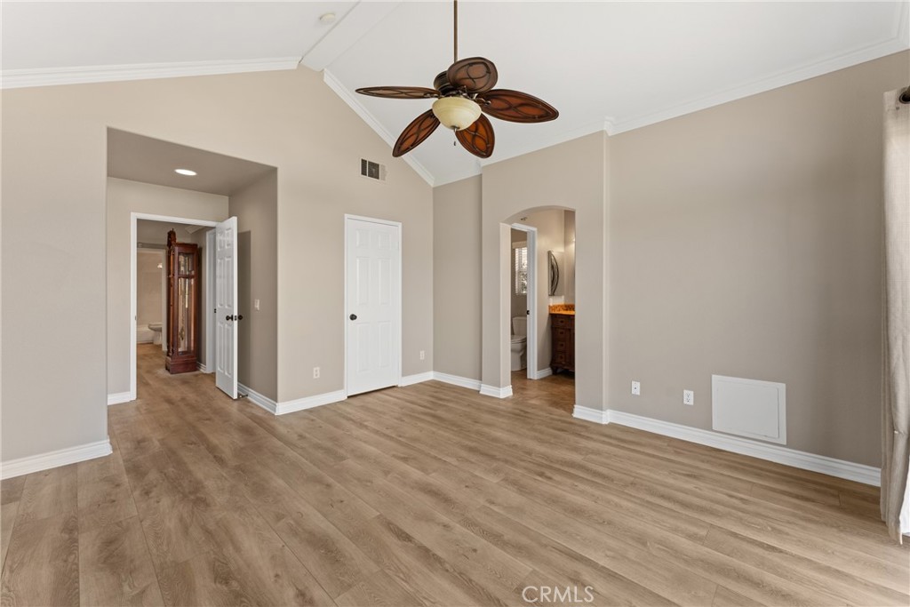 6430 Regents Court