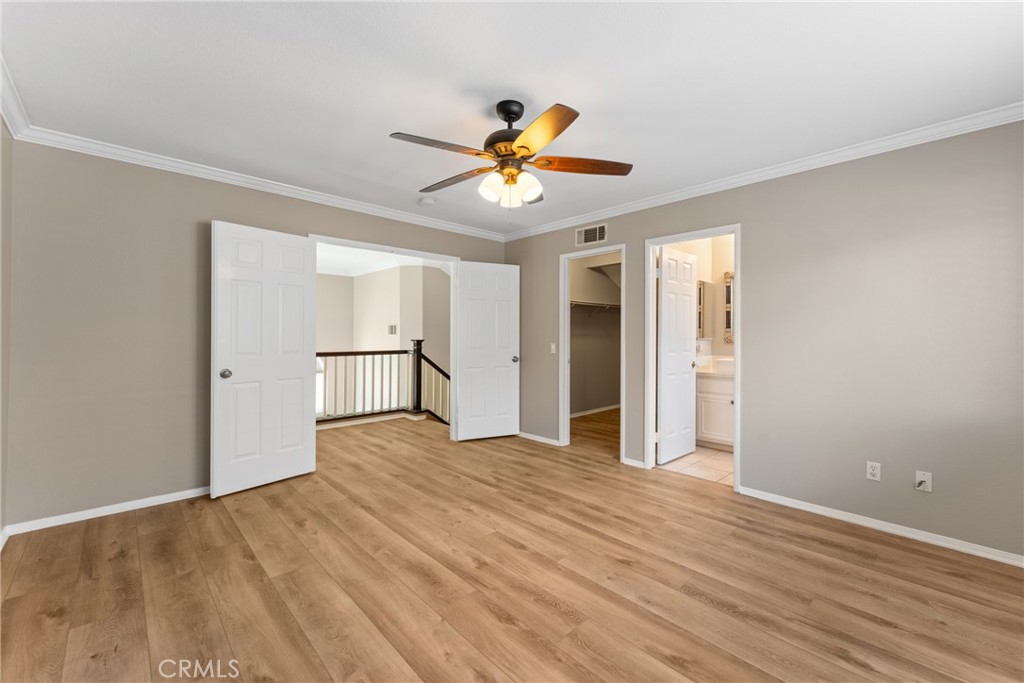 6430 Regents Court