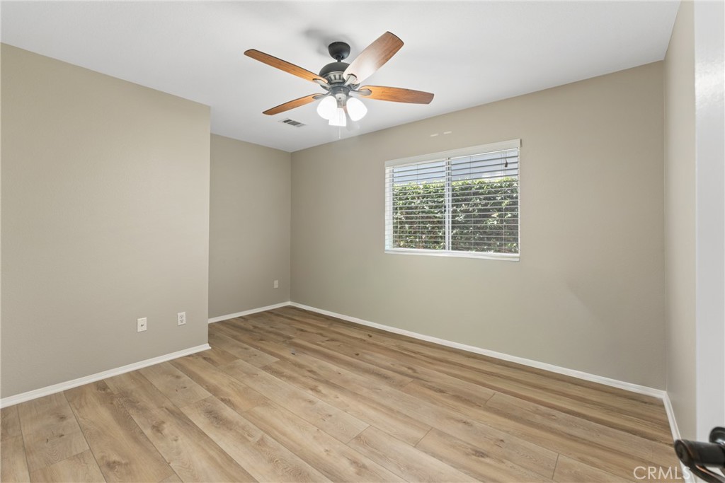 6430 Regents Court