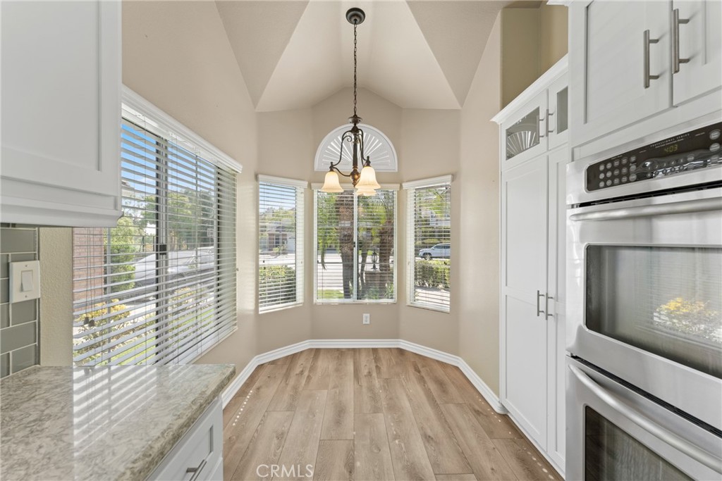 6430 Regents Court