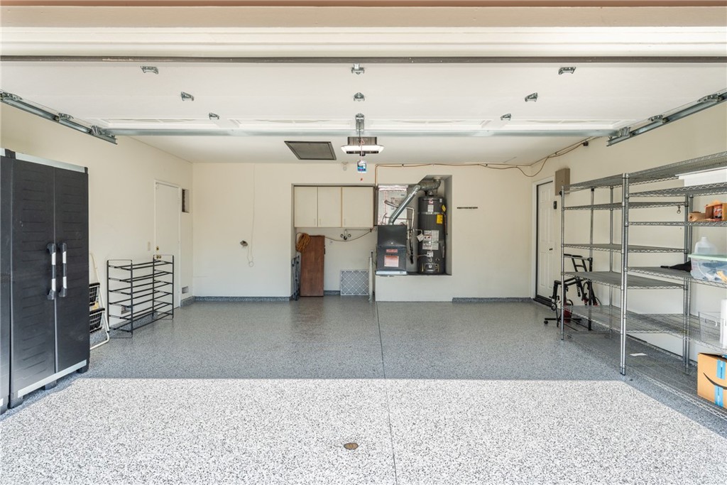 6430 Regents Court