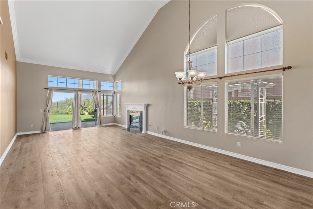 6430 Regents Court