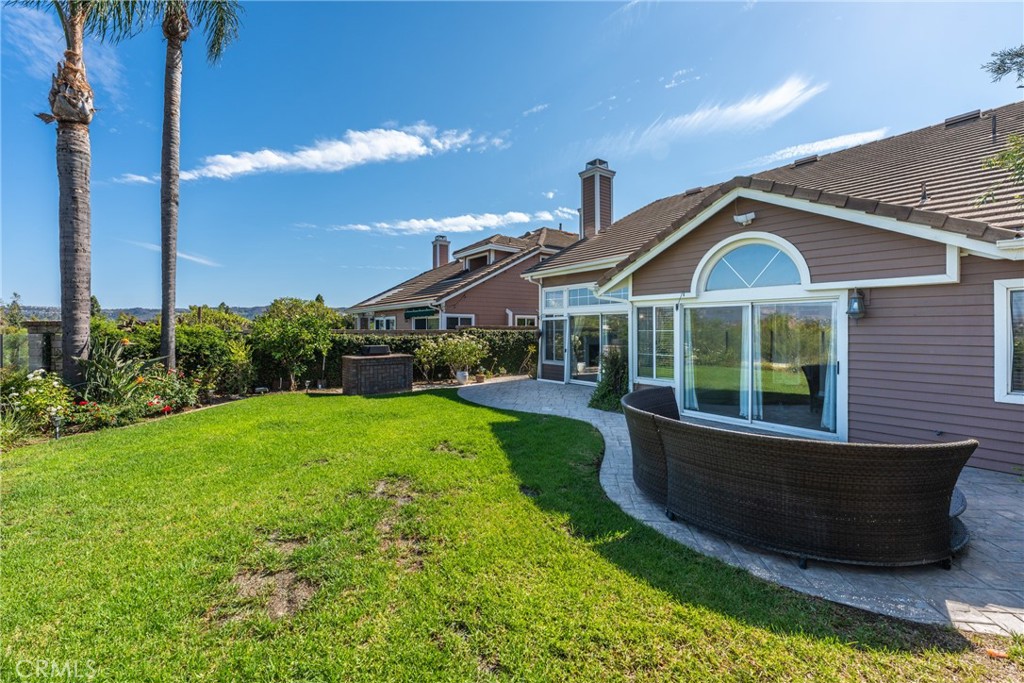 6430 Regents Court