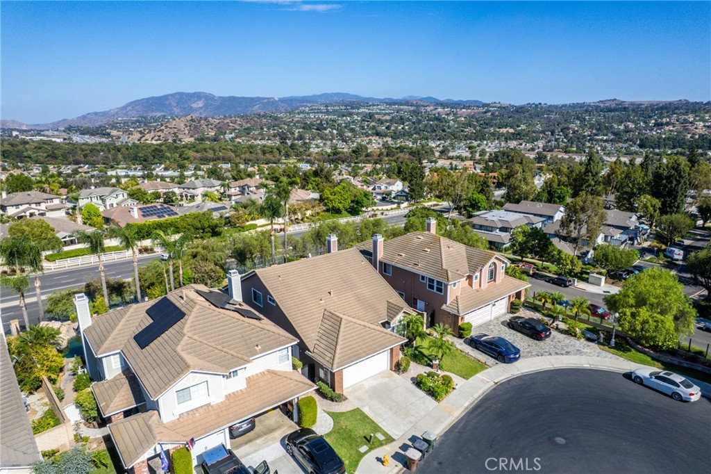 6430 Regents Court