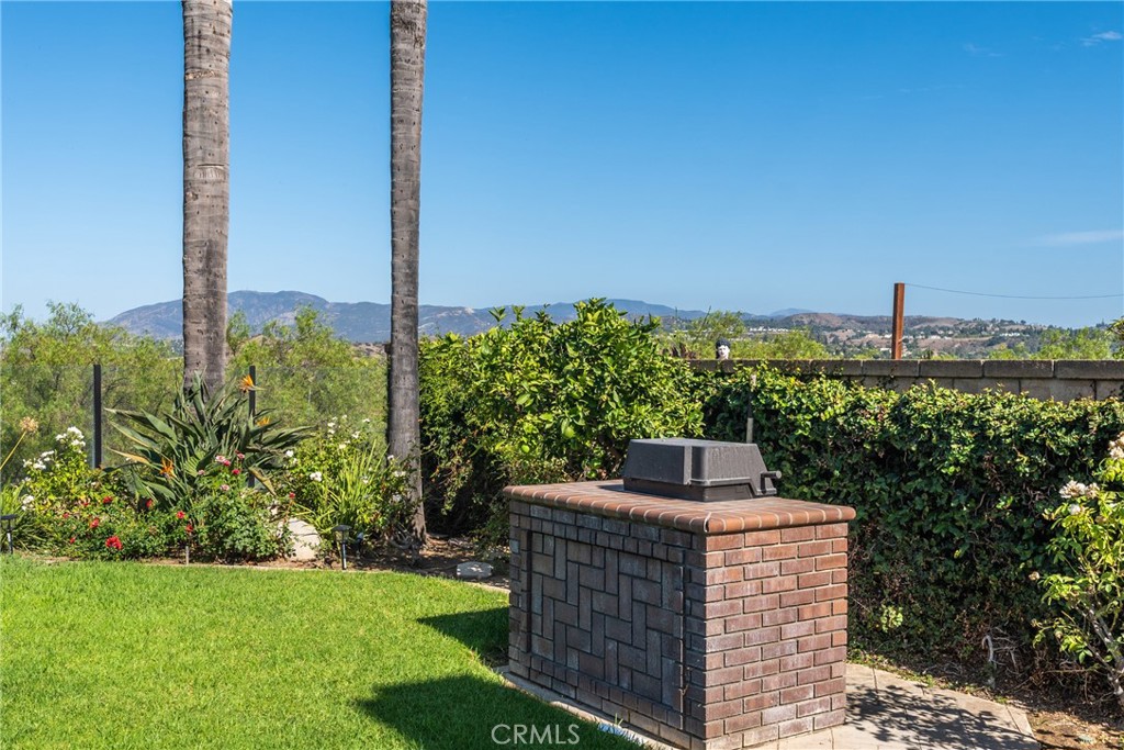 6430 Regents Court