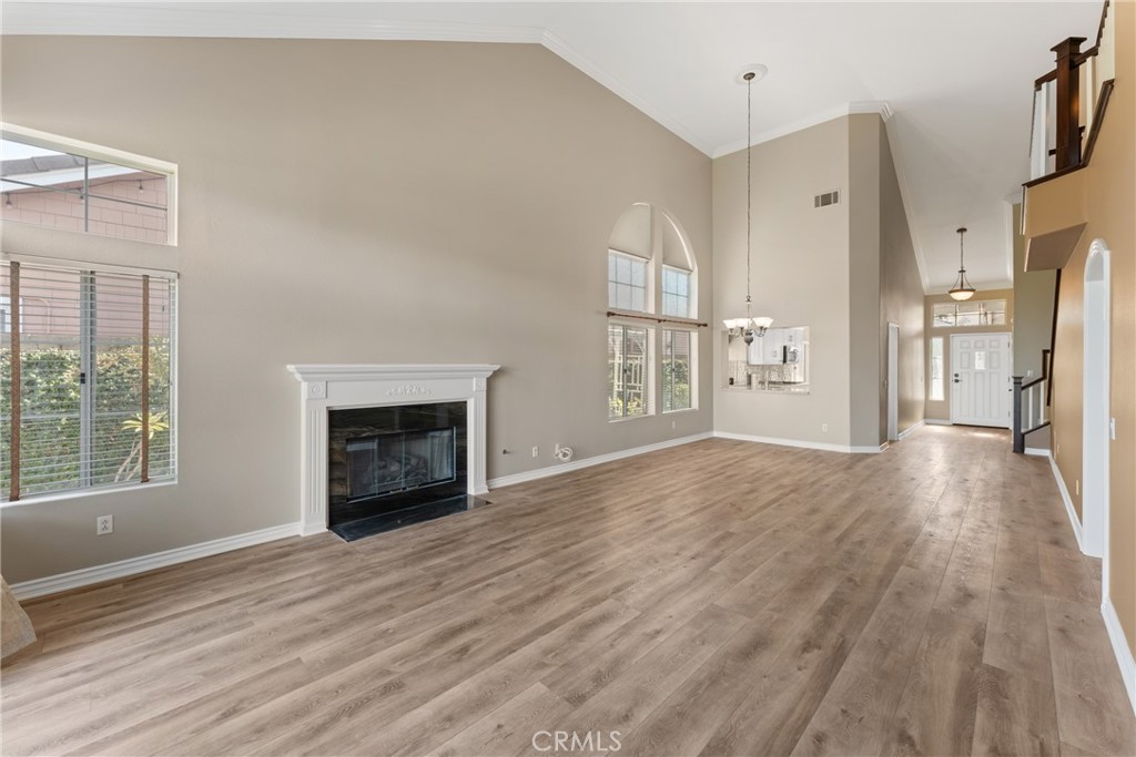 6430 Regents Court